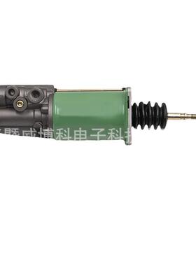 卡车客车配件离合器助力器clutchboosterVG32679700514380