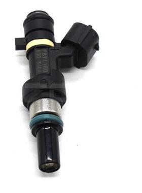 广州盛本 喷油嘴 燃油喷射器 FBY11H0 16600-1HC0A