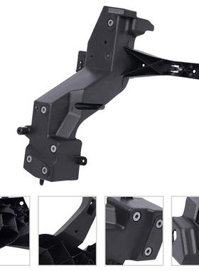 道奇DURANGO适用于2011-2013款大灯支架68100236AA68100237AA