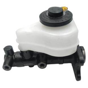 47201 27210汽车制动总泵刹车总泵适用丰田TAMARAW