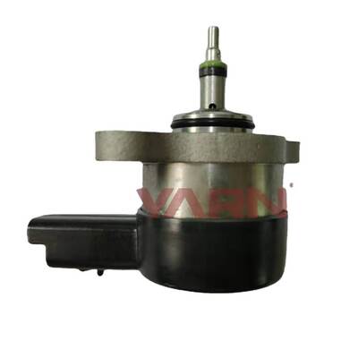 燃油计量单元计量阀DRV 0281002493