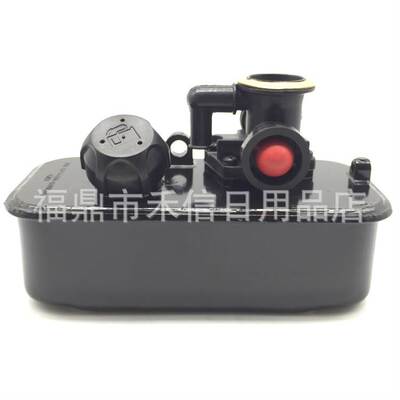 百利通化油器 Briggs & Stratton   494406 498809 498809A