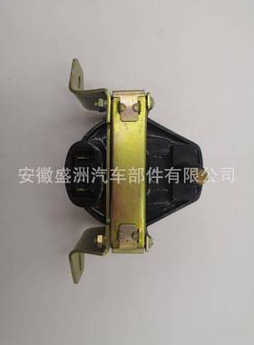 点火线圈ignition coil适用于 雪铁龙 97531206 标志 60705701