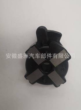 点火线圈适ignition coil适用马自达H3T011 三菱H3T011 H3T024