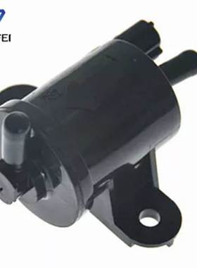 16710GET013 16710-GET-013摩托车燃油泵适用本田Metropolitan 50