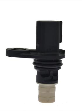 BAIXINDE 现货传感器 汽车专用配件23731-1HC5A