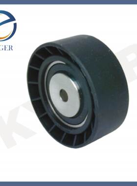 适用宝马E31E38发动机皮带过渡轮 OE11281704500 汽配