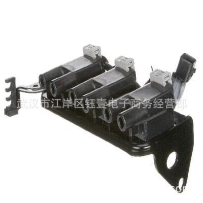 跨境IgnitionCoil适用现代途胜东风悦达起亚-狮跑2730137150