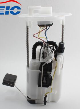 17040-6HA0A 170406HA0A适用于2018款Q50L燃油泵总成