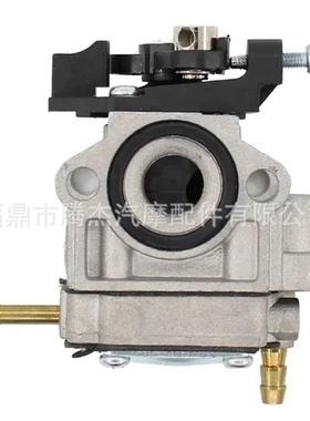 适用于Ryobi 51930 51932 51934 3074502 修剪器割草机化油器