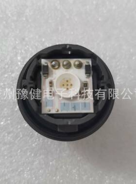 原装拆 81536-52C80 LED尾灯光源适用丰田凯美瑞 信号灯替换零件