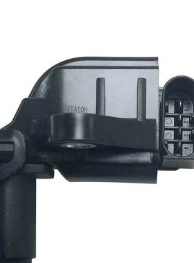 适用于奔驰M270点火线圈 2709060500 2709060100 全新保一年