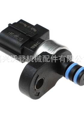 04799758 SU3194 04799758AB速度传感器适用道奇 吉普