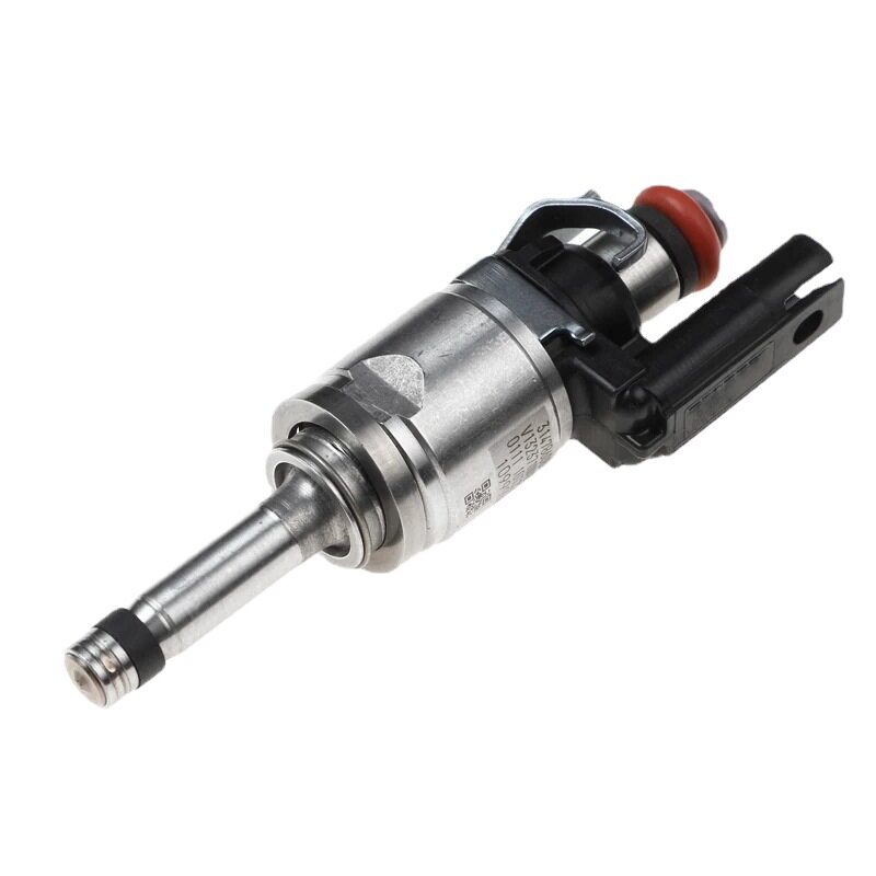适用于 2.0T 燃油喷射器 喷油嘴 31465786~V132371MAA