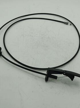 适用于Olds 庞蒂亚克别克雪佛兰 释放电缆 10270780