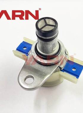 雷 ——诺缸内电磁阀038047.D5101224339质量保证