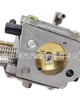 园林机械油锯化油器适用STHIL TS400 Replace Tillotson HS-274E