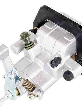 5UG-2580V-01-00 沙滩车制动卡钳 适用于雅马哈Rhino 660