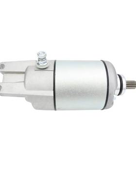 启动电机 18610/18666 适用