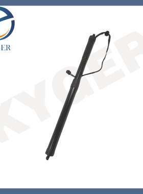 适用于路虎揽胜揽运尾门电动撑杆LR126172 LR104907 LR058305