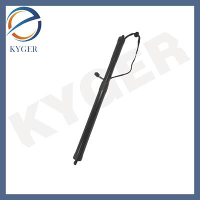 适用于路虎揽胜揽运尾门电动撑杆LR126172 LR104907 LR058305