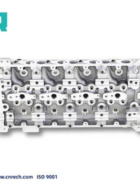 J3缸盖221114X910 22111-4X910 for Bongo 3