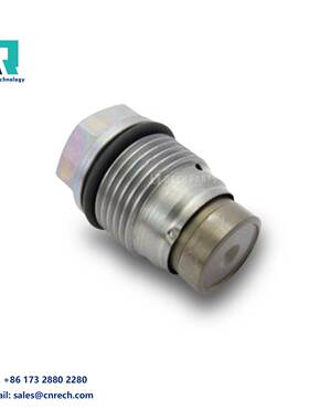 燃油计量阀1110010026 1110010027全新