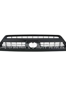 汽车中网适用于丰田超霸4Runner 2003-2005上网 53100-35860跨境