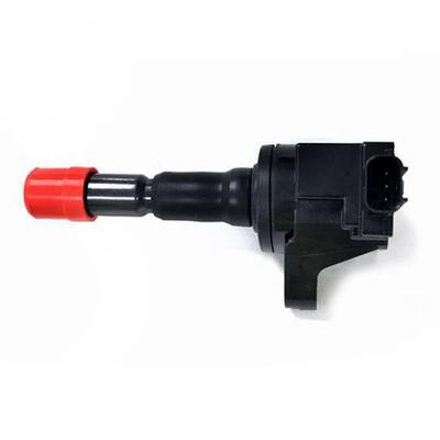 广州盛本 点火线圈 30520-RB0-003高压包