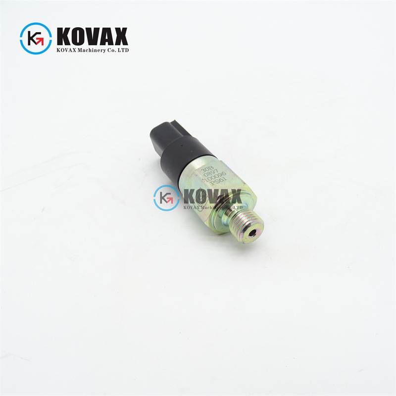 适用于柳工920 922 926E/D压力传感器 31018050586 机油压力开关