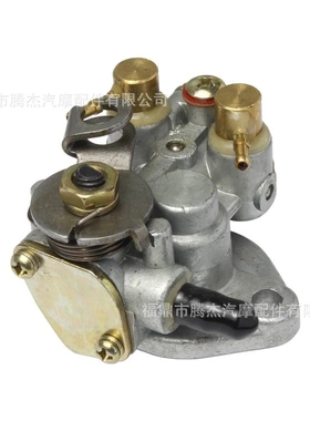 跨境热销机油泵Suzuki RC80 RC100 RC110 BEST RG RG110 RGV120