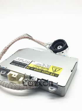 85967-30A60D2S安定器DDLT00285967-5002039000-20791