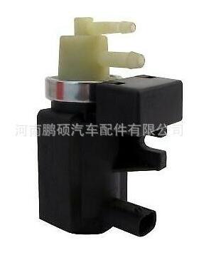 FDR448 46768250现货适用于涡轮增压电磁阀701814120