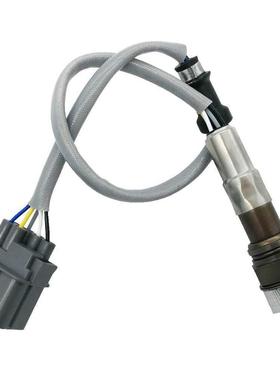 跨境氧传感器36531-P2M-A01234-5052OxygenSensor