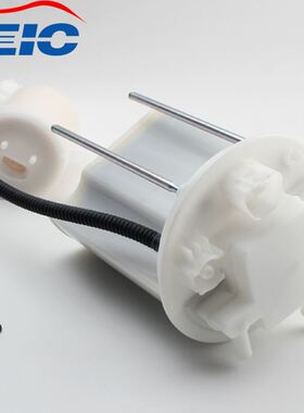 77024-42061 7702442061适用于RAV4滤芯滤清器带碳罐半总成