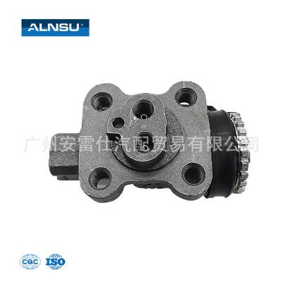 47540-36180 适用于 丰田 BU112 BB42 RZB40 汽车刹车分泵