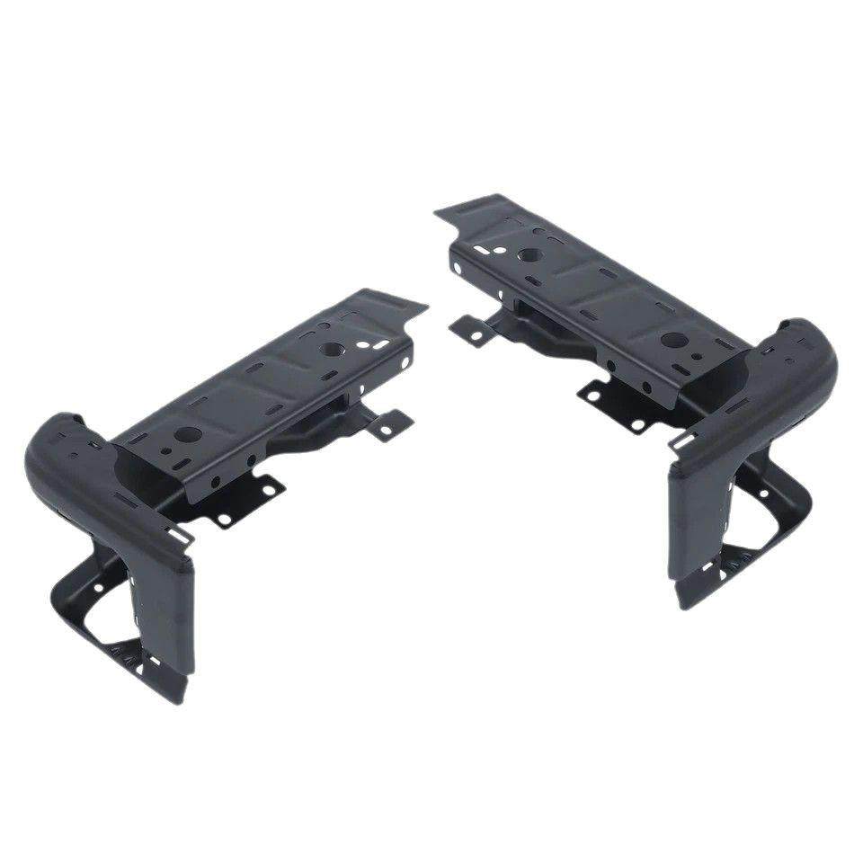 适用于2023-2025款福特F250F350F450保险杠端盖包角PC3B17F865,户外/登山/野营/旅行用品,其他,淘宝优惠券,粉丝福利购,淘宝优惠卷