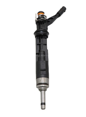 适用于 17-20保时捷718 Cman 燃油喷射器 喷油嘴 9A211031802