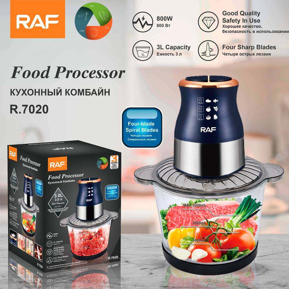 跨境家用电动小型绞肉机 多功能碎菜辅食料理机搅打肉馅蒜泥神器,厨房电器,搅拌/料理机,淘宝优惠券,粉丝福利购,淘宝优惠卷