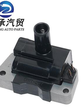 电源点火系统点火线圈22433-F430222433-0M200CM1T-227