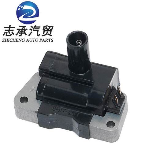 电源点火系统点火线圈22433-F430222433-0M200CM1T-227