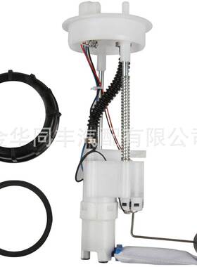 闪电发货跨境摩托车北极星油泵总成2205502 现货油泵、