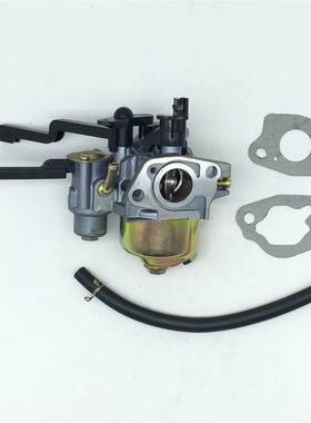 适用于科勒17-853-22-S 1785322S/-S CH260 CH270发动机的化油器