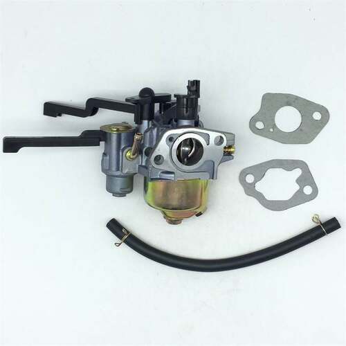 适用于科勒17-853-22-S 1785322S/-S CH260 CH270发动机的化油器