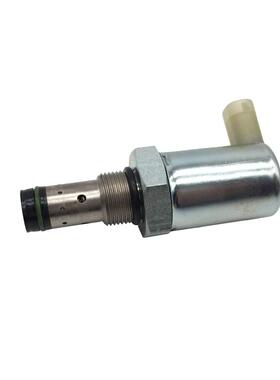 5C3Z9C968CA AP63416 3C3Z-9C968-AA适用于福特6.0L压力调节阀