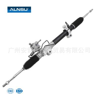 安雷仕 49001-CA000 适用于车型 Z50楼兰 4WD 日产系列