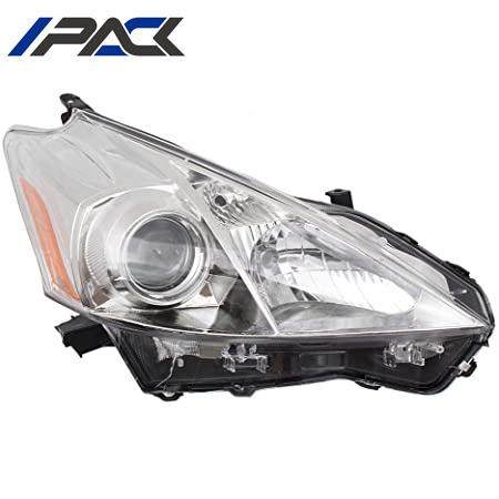 12款汽车配件适用于普锐斯V81145-47310Zvw40头灯,汽车零部件/养护/美容/维保,其他,淘宝优惠券,粉丝福利购,淘宝优惠卷