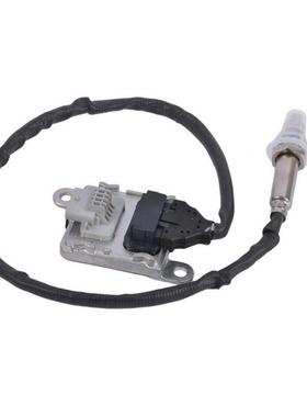 NOXSENSOR氮氧传感器227905433R适用于雷诺5WK96748