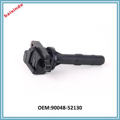 广州盛本 点火线圈 90048-52130