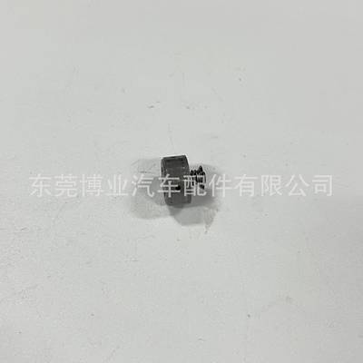 油泵出油阀294090-1870适用于HP4系列高压油泵294050-0570